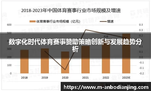 安博电竞官网