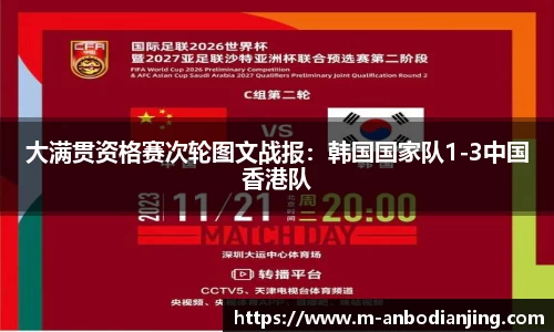 安博电竞官方正版网站