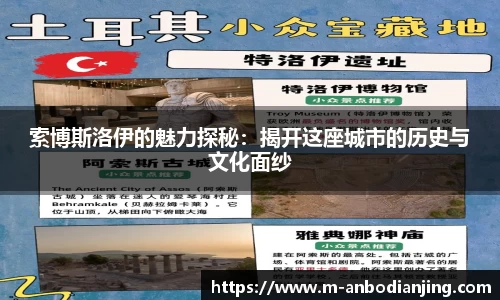安博电竞官方正版网站